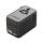 Ładowarka i akumulator VERBATIM Charge 'n' Travel 170W Universal Travel Adapter black 30190